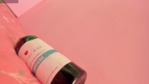 Snapshot of annytorres chatting on November 2025 09:59:02 AM Gaby online show from November 2025 09:59:02 AM