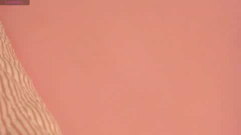 Snapshot of annytorres chatting on November 2025 10:04:02 AM Gaby online show from November 2025 10:04:02 AM