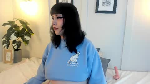 anny online show from June 2026 04:44:01 AM