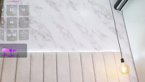 Snapshot of annyy_rosse chatting on March 2026 05:46:01 AM ANNYY online show from March 2026 05:46:01 AM