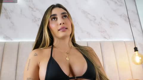 Snapshot of annyy_rosse chatting on March 2026 05:52:02 AM ANNYY online show from March 2026 05:52:02 AM