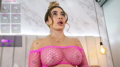 Snapshot of annyy_rosse chatting on April 2026 06:06:01 AM ANNYY online show from April 2026 06:06:01 AM