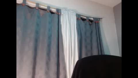 Anny Yeins online show from February 2026 08:11:02 AM