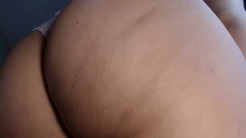 Anny Yeins online show from February 2026 07:50:01 AM