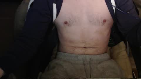 Snapshot of ano_juice chatting on November 2025 11:21:02 PM Ano Juice online show from November 2025 11:21:02 PM