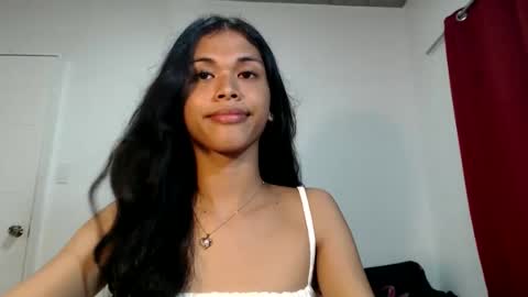 Snapshot of anok_yaii chatting on October 2025 01:39:01 PM anok_yaii online show from October 2025 01:39:01 PM