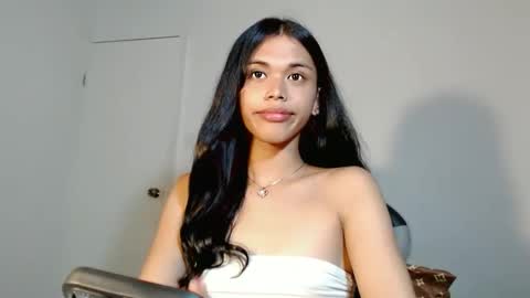 Snapshot of anok_yaii chatting on October 2025 01:58:01 PM anok_yaii online show from October 2025 01:58:01 PM