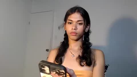 Snapshot of anok_yaii chatting on November 2025 06:20:01 PM anok_yaii online show from November 2025 06:20:01 PM