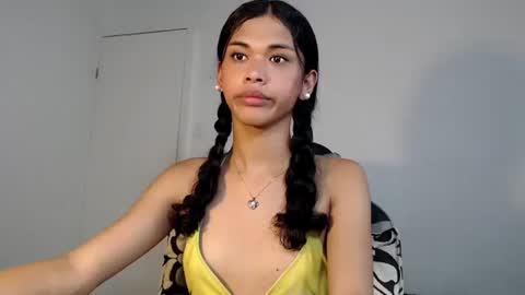 Snapshot of anok_yaii chatting on November 2025 04:00:01 AM anok_yaii online show from November 2025 04:00:01 AM