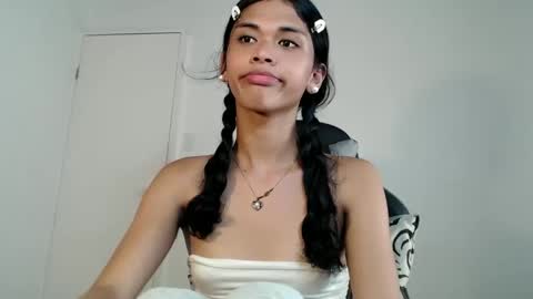 Snapshot of anok_yaii chatting on November 2025 05:50:02 AM anok_yaii online show from November 2025 05:50:02 AM