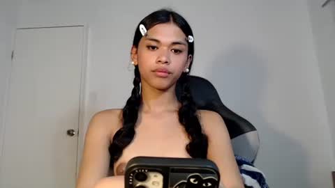 Snapshot of anok_yaii chatting on November 2025 05:18:02 AM anok_yaii online show from November 2025 05:18:02 AM