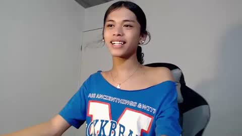 Snapshot of anok_yaii chatting on December 2025 06:30:02 AM anok_yaii online show from December 2025 06:30:02 AM