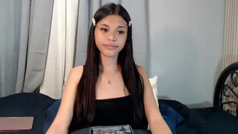 Snapshot of anok_yaii chatting on June 2026 06:35:02 PM anok_yaii online show from June 2026 06:35:02 PM