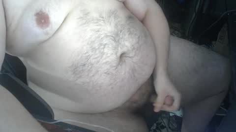 Snapshot of anon18747 chatting on January 2025 06:29:01 AM anon18747 online show from January 2025 06:29:01 AM