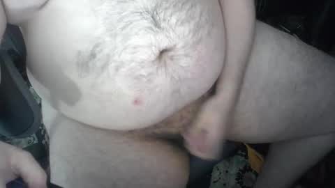 Snapshot of anon18747 chatting on January 2025 07:31:01 AM anon18747 online show from January 2025 07:31:01 AM