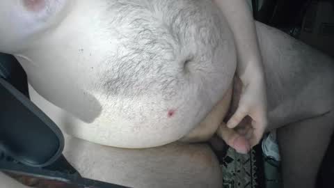 Snapshot of anon18747 chatting on January 2025 06:14:01 AM anon18747 online show from January 2025 06:14:01 AM