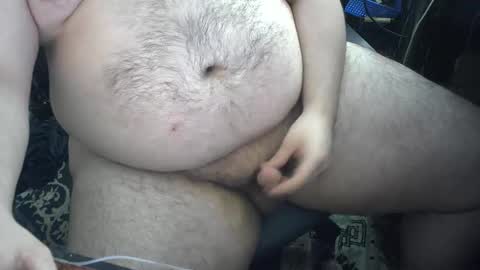 Snapshot of anon18747 chatting on February 2025 07:58:02 AM anon18747 online show from February 2025 07:58:02 AM