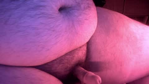 Snapshot of anon18747 chatting on April 2026 05:23:01 AM anon18747 online show from April 2026 05:23:01 AM