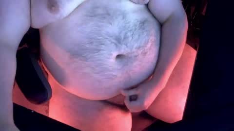 Snapshot of anon18747 chatting on April 2026 06:40:02 AM anon18747 online show from April 2026 06:40:02 AM