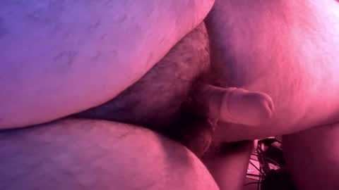 Snapshot of anon18747 chatting on April 2026 06:20:02 AM anon18747 online show from April 2026 06:20:02 AM