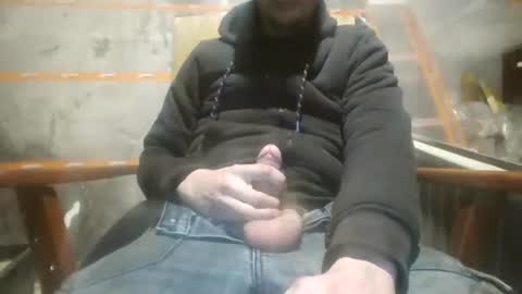 anon298075 online show from January 2026 05:29:02 PM