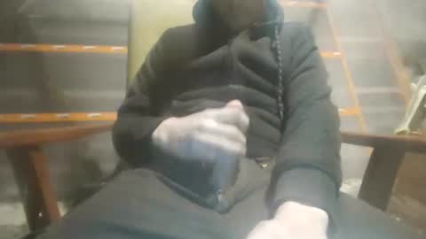 anon298075 online show from January 2026 08:12:01 PM