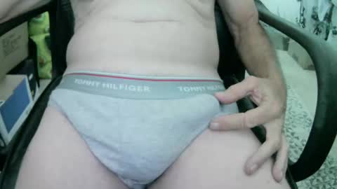 Snapshot of anon4now64 chatting on February 2025 09:29:01 PM ANON4NOW64 online show from February 2025 09:29:01 PM