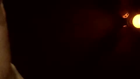 anonimo10s online show from March 2025 05:23:02 AM