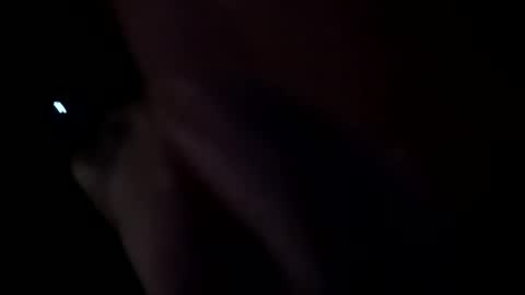 anonimo10s online show from March 2026 04:12:02 AM