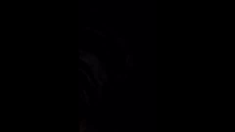 anonimode18cm1 online show from February 2026 11:59:01 AM