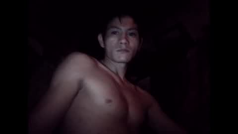 anonimode18cm1 online show from February 2026 07:07:01 AM