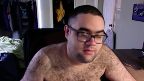 anonman12 online show from January 2025 04:13:01 PM