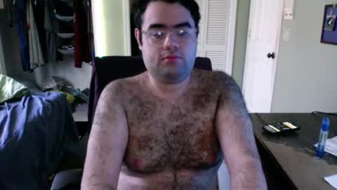 anonman12 online show from March 2025 12:39:02 PM