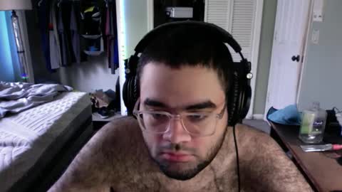 anonman12 online show from September 2025 04:19:02 PM