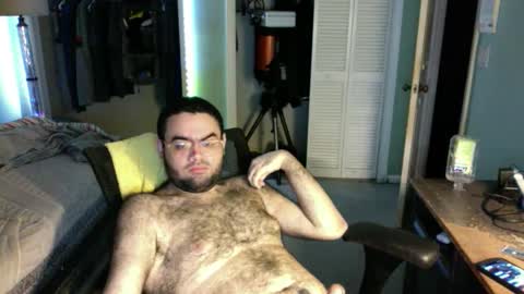 anonman12 online show from September 2025 04:47:01 AM