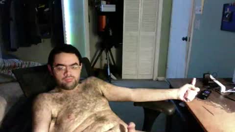 anonman12 online show from October 2025 02:58:02 AM