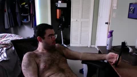 anonman12 online show from October 2025 02:19:01 PM