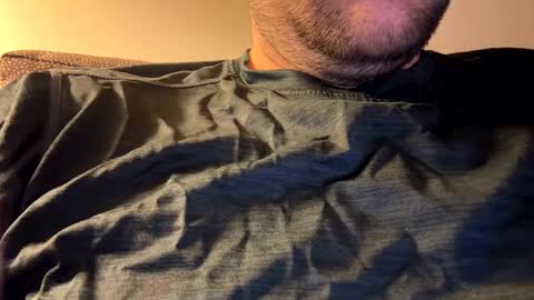 Snapshot of anonomousloser chatting on December 2024 11:02:01 PM anonomousloser online show from December 2024 11:02:01 PM