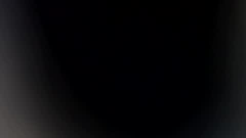 Snapshot of anonomousloser chatting on December 2024 07:48:02 PM anonomousloser online show from December 2024 07:48:02 PM