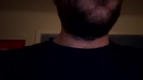 Snapshot of anonomousloser chatting on December 2024 12:24:01 PM anonomousloser online show from December 2024 12:24:01 PM