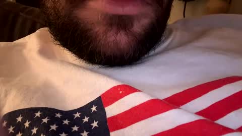 Snapshot of anonomousloser chatting on January 2025 02:49:01 AM anonomousloser online show from January 2025 02:49:01 AM