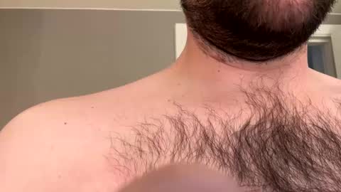 Snapshot of anonomousloser chatting on January 2025 11:45:01 PM anonomousloser online show from January 2025 11:45:01 PM