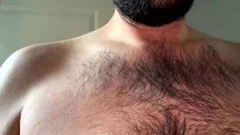 Snapshot of anonomousloser chatting on November 2025 12:18:01 PM anonomousloser online show from November 2025 12:18:01 PM