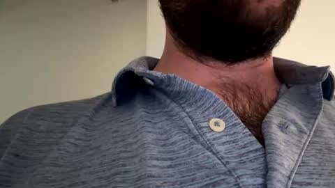 Snapshot of anonomousloser chatting on November 2025 01:56:02 PM anonomousloser online show from November 2025 01:56:02 PM