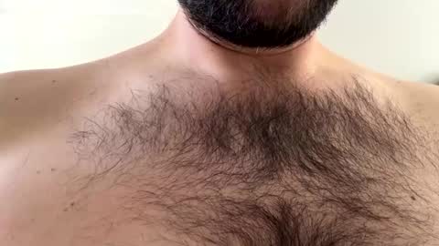 anonomousloser online show from February 2026 03:07:01 PM