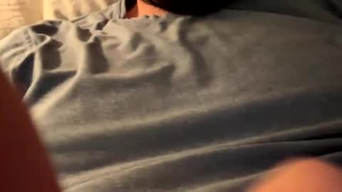 anonomousloser online show from February 2026 03:13:02 PM