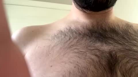 anonomousloser online show from April 2026 08:07:02 PM