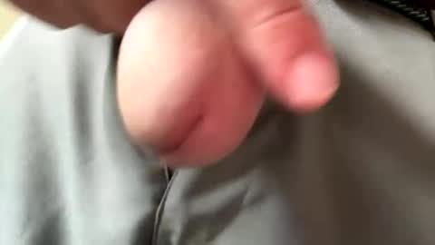 anonomousloser online show from April 2026 12:41:01 PM