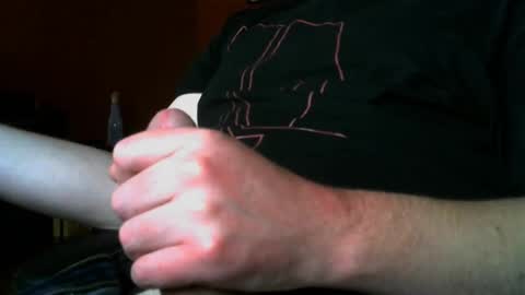 anontraveller online show from September 2025 11:07:01 PM