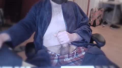 anontraveller online show from January 2026 12:15:02 AM